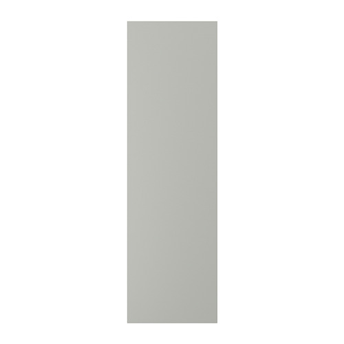 HAVSTORP, door. 1 of 5 open dialog