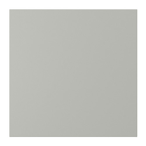 HAVSTORP, drawer front. 1 of 5 open dialog