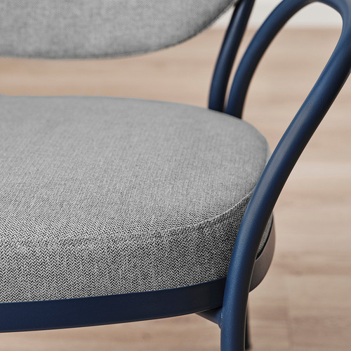 ISMANTORP, sillón. 4 de 5 abrir diálogo