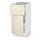 Select colour variation: white/Bodbyn off-white