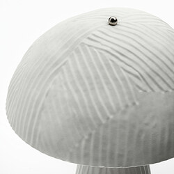 VINDKRAFT table lamp