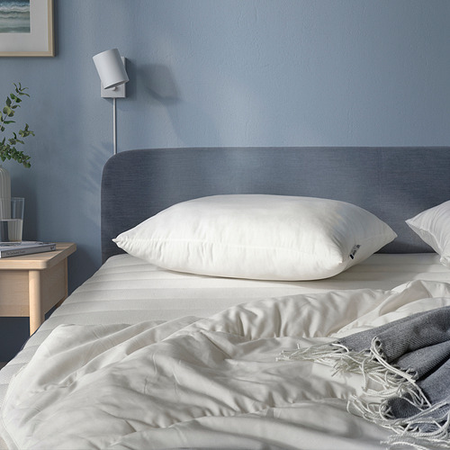 LAPPTÅTEL, almohada alta. 2 de 4 abrir diálogo