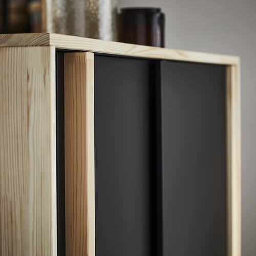 GLAMBERGET, wardrobe. 7 of 13 open dialog