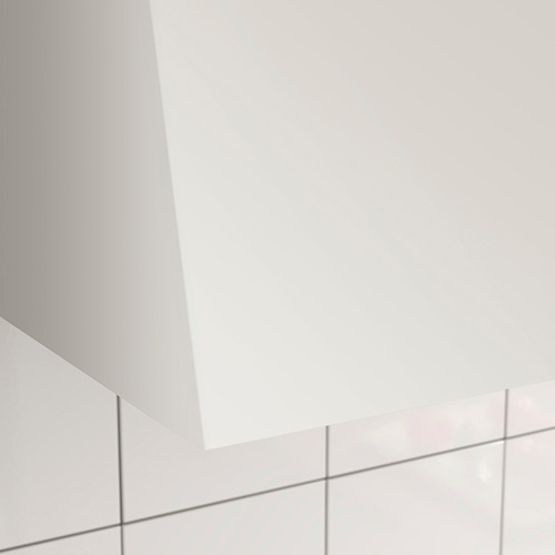FIVELSBO, extractor de pared. 5 de 8 abrir diálogo
