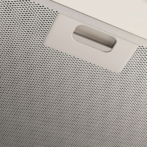 FIVELSBO, extractor de pared. 6 de 8 abrir diálogo