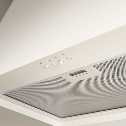 FIVELSBO, extractor de pared. 4 de 8 abrir diálogo