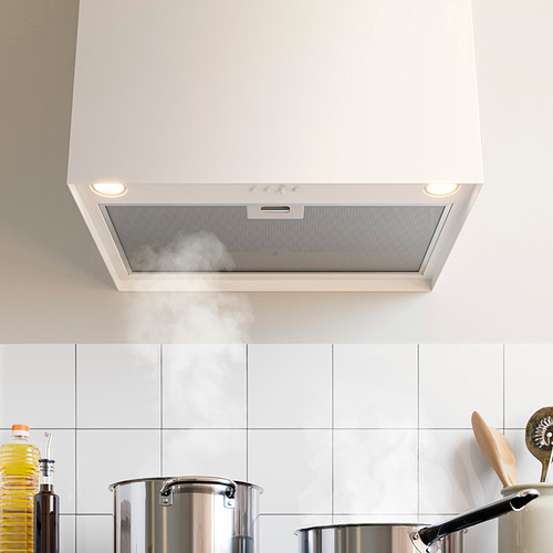 FIVELSBO, extractor de pared. 3 de 8 abrir diálogo