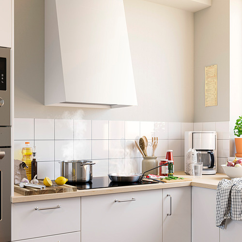 FIVELSBO, extractor de pared. 2 de 8 abrir diálogo