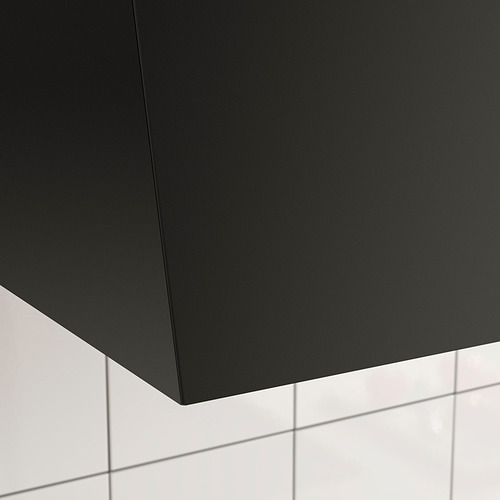 FIVELSBO, extractor de pared. 5 de 8 abrir diálogo