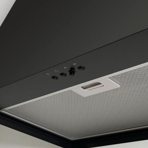 FIVELSBO, extractor de pared. 4 de 8 abrir diálogo