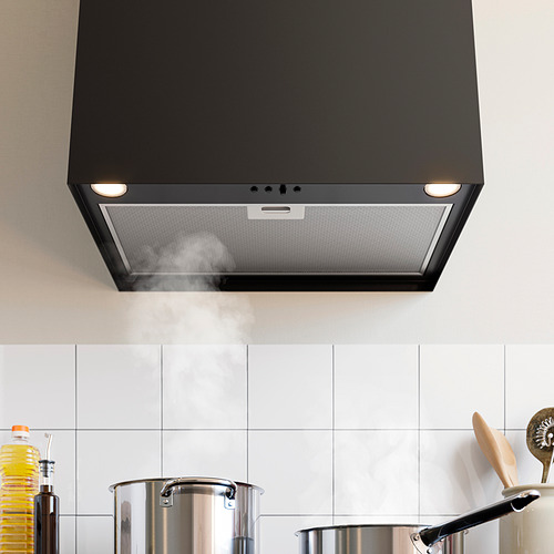FIVELSBO, extractor de pared. 3 de 8 abrir diálogo