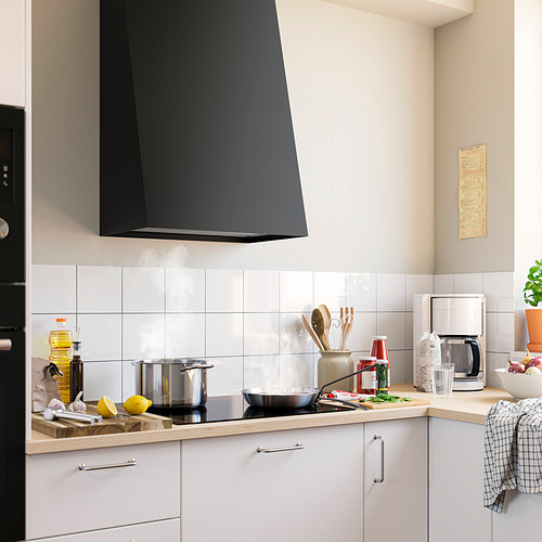 FIVELSBO, extractor de pared. 2 de 8 abrir diálogo