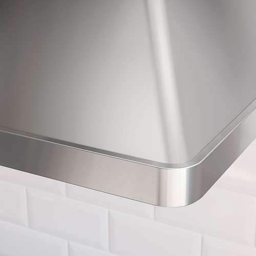 NILSBYN, extractor de pared. 5 de 8 abrir diálogo
