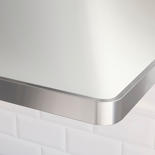 NILSBYN, extractor de pared. 5 de 8 abrir diálogo
