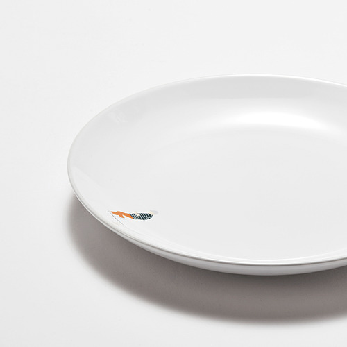 SPJUTLILJA, plato de postre. 5 de 8 abrir diálogo