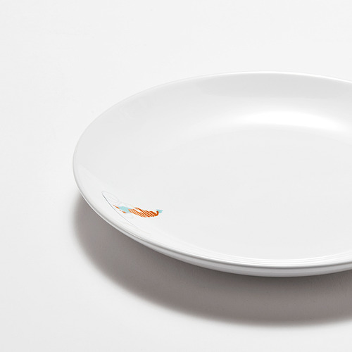 SPJUTLILJA, plato de postre. 6 de 8 abrir diálogo