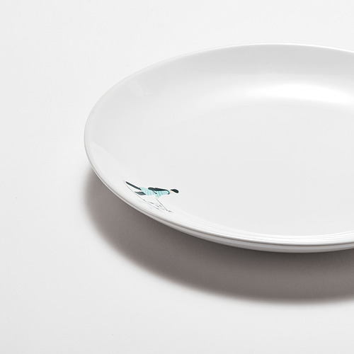 SPJUTLILJA, plato de postre. 7 de 8 abrir diálogo