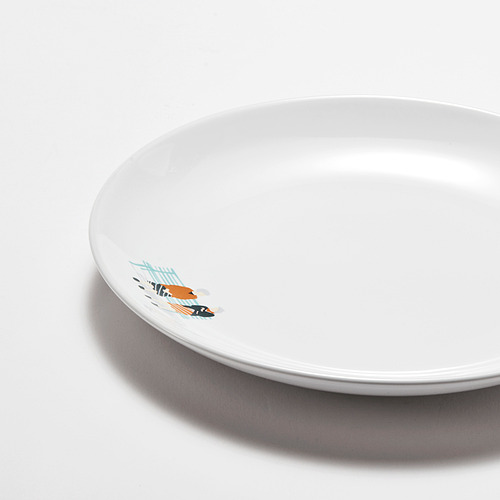 SPJUTLILJA, plato de postre. 8 de 8 abrir diálogo