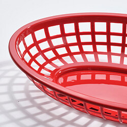 GRILLTIDER cesta para servir