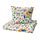 Select colour variation: Jungle / multicolour