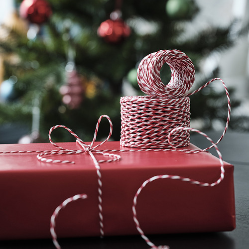 VINTERFINT, cinta de regalo. 2 de 3 abrir diálogo