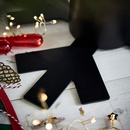 VINTERFINT Christmas tree stand