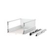 MAXIMERA drawer, high 