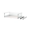 MAXIMERA drawer, high 