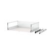 MAXIMERA drawer, high 