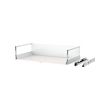 MAXIMERA drawer, high 