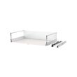 MAXIMERA drawer, high 