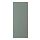 Current variation: matte gray-green
