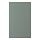 Current variation: matte gray-green