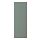 Select colour variation: matte gray-green