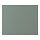 Current variation: matte gray-green