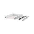MAXIMERA drawer, low 