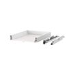 MAXIMERA drawer, low 