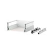 MAXIMERA drawer, medium 