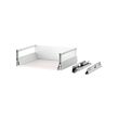 MAXIMERA drawer, medium 