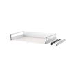 MAXIMERA drawer, medium 