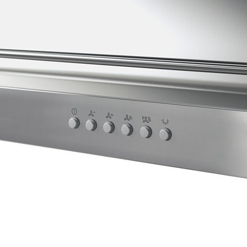 OMNEJD, extractor de techo. 5 de 7 abrir diálogo