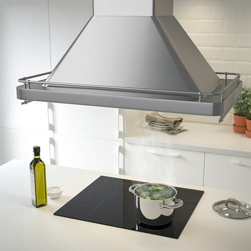 OMNEJD, extractor de techo. 6 de 7 abrir diálogo