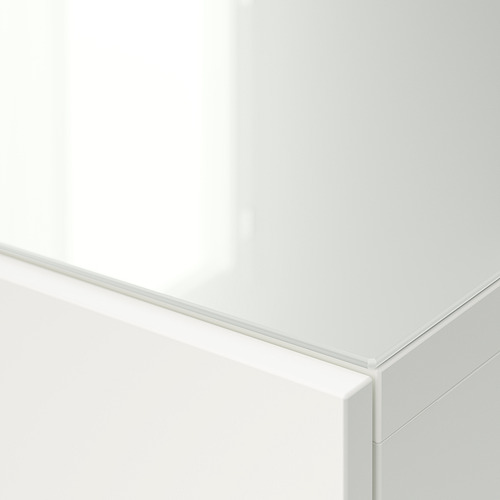 BESTÅ, panel superior. 4 de 4 abrir diálogo