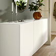 See image BESTÅ 3 of 4