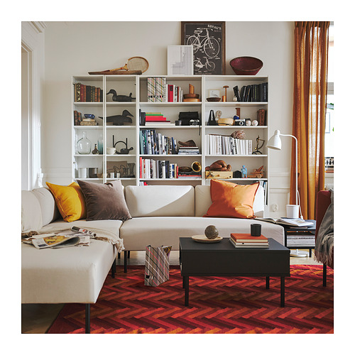 TUNSTA, side table. 5 of 12 open dialog