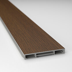 STENSTA toekick