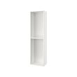 SEKTION high cabinet frame 