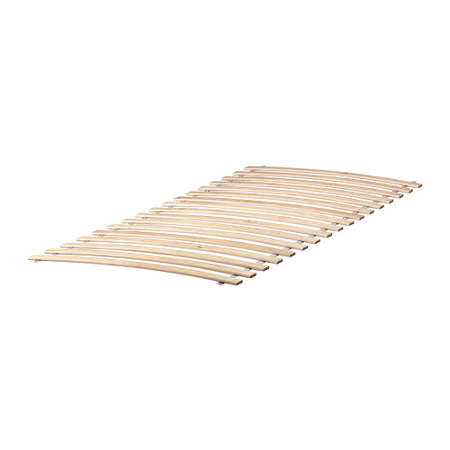 MALM, bed frame with mattress. 8 of 12 open dialog