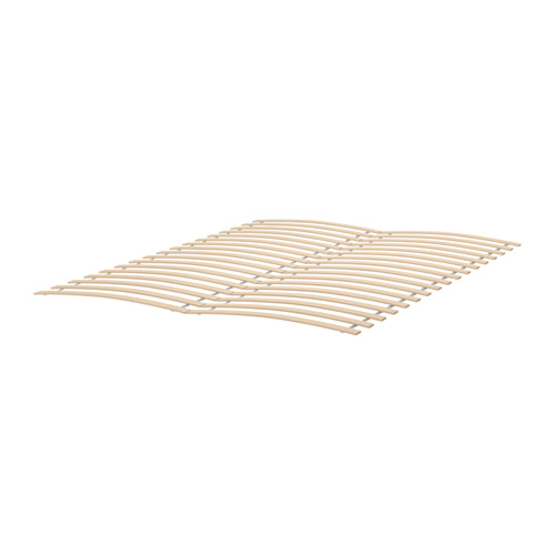 MALM, bed frame with mattress. 7 of 11 open dialog