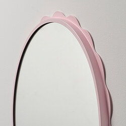 DAGGKAPRIFOL mirror